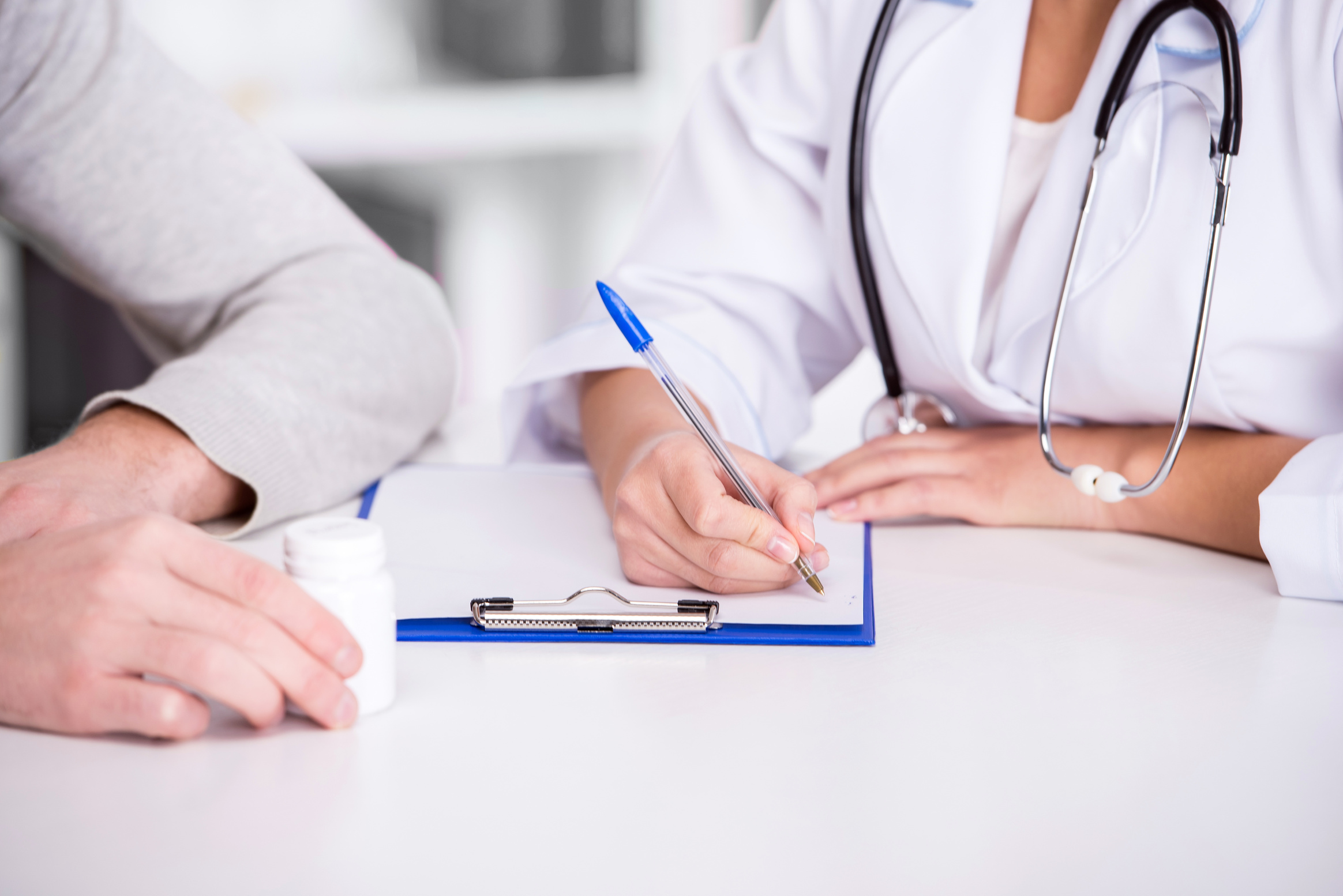 Medical